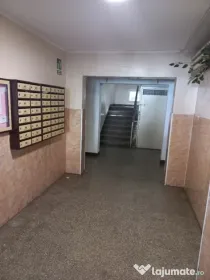 Inchirieri.gars 17m2.Pta Reșita