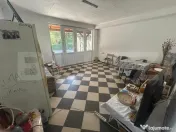 SPATIU COMERCIAL | 60 MP | MICRO 4 | PARTER | 