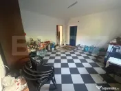 SPATIU COMERCIAL | 60 MP | MICRO 4 | PARTER | 