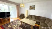 Inchiriere apartament 4 camere, langa parcul municipal 