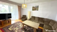 Inchiriere apartament 4 camere, langa Parcului Municipal 