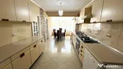 Inchiriere apartament 4 camere, langa parcul municipal 