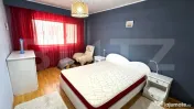 Inchiriere apartament 4 camere, langa parcul municipal 