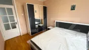 Inchiriere apartament 4 camere, langa parcul municipal 