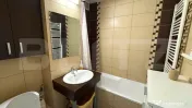 Inchiriere apartament 4 camere, langa parcul municipal 