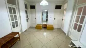 Inchiriere apartament 4 camere, langa parcul municipal 