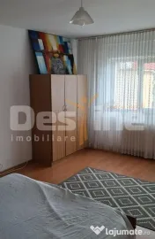 Apartament de închiriat | Zona Zimbru | 1 cameră, 