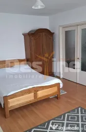 Apartament de închiriat | Zona Zimbru | 1 cameră, 