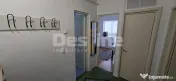 Apartament de închiriat | Zona Zimbru | 1 cameră, 