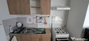 Apartament de închiriat | Zona Zimbru | 1 cameră, 