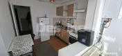 Apartament de închiriat | Zona Zimbru | 1 cameră, 
