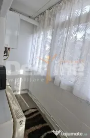 Apartament de închiriat | Zona Zimbru | 1 cameră, 
