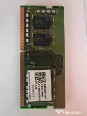 Memorie RAM SK hynix 8GB DDR4 3200MHz SO-DIMM laptop 
