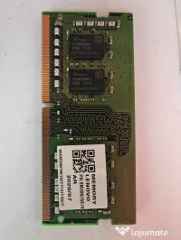 Memorie RAM SK hynix 8GB DDR4 3200MHz SO-DIMM laptop 