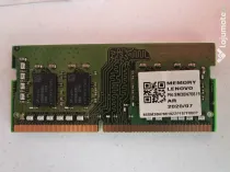 Memorie RAM SK hynix 8GB DDR4 3200MHz SO-DIMM laptop
