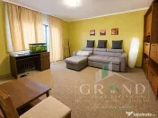 Ap 3 camere | 2 Bai | 2 Balcoane | Marasti-Piata Marasti 
