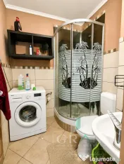 Ap 3 camere | 2 Bai | 2 Balcoane | Marasti-Piata Marasti 