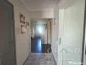 Ap 3 camere | 2 Bai | 2 Balcoane | Marasti-Piata Marasti 