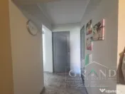 Ap 3 camere | 2 Bai | 2 Balcoane | Marasti-Piata Marasti 