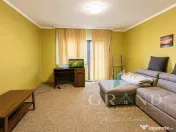 Ap 3 camere | 2 Bai | 2 Balcoane | Marasti-Piata Marasti 