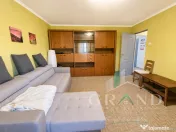 Ap 3 camere | 2 Bai | 2 Balcoane | Marasti-Piata Marasti 