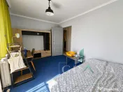 Ap 3 camere | 2 Bai | 2 Balcoane | Marasti-Piata Marasti 