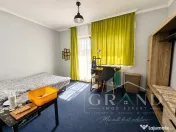 Ap 3 camere | 2 Bai | 2 Balcoane | Marasti-Piata Marasti 