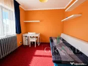 Ap 3 camere | 2 Bai | 2 Balcoane | Marasti-Piata Marasti 