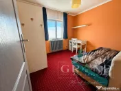 Ap 3 camere | 2 Bai | 2 Balcoane | Marasti-Piata Marasti 