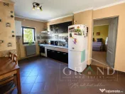 Ap 3 camere | 2 Bai | 2 Balcoane | Marasti-Piata Marasti 