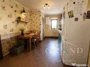 Ap 3 camere | 2 Bai | 2 Balcoane | Marasti-Piata Marasti 