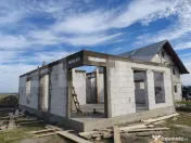0% Comision | Casă 86 mp BCA + 10 Ari Teren, Berchisesti -