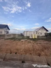 0% Comision | Casă 86 mp BCA + 10 Ari Teren, Berchisesti -