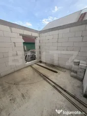 0% Comision | Casă 86 mp BCA + 10 Ari Teren, Berchisesti -