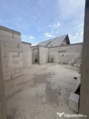 0% Comision | Casă 86 mp BCA + 10 Ari Teren, Berchisesti -