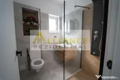 Casa individuala P+1E ~ 4 camere 2 bai ~ teren 330mp ~ 30...