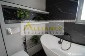 Casa individuala P+1E ~ 4 camere 2 bai ~ teren 330mp ~ 30...
