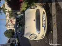 Mini Cooper 1,4 benzina , 2007
