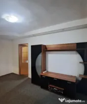 Închiriere apartament 2 camere, Democratiei, 340 €