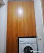 Închiriere apartament 2 camere, Democratiei, 340 €