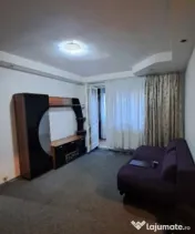 Închiriere apartament 2 camere, Democratiei, 340 €
