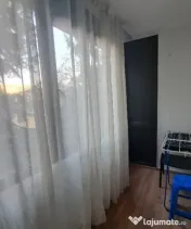 Închiriere apartament 2 camere, Democratiei, 340 €