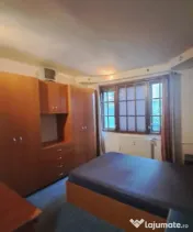 Închiriere apartament 2 camere, Democratiei, 340 €