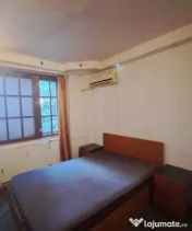 Închiriere apartament 2 camere, Democratiei, 340 €