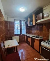 Închiriere apartament 2 camere, Democratiei, 340 €