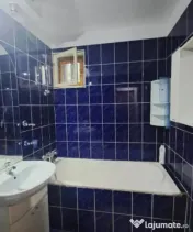 Închiriere apartament 2 camere, Democratiei, 340 €