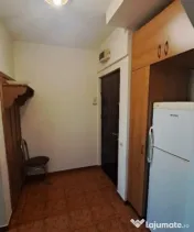 Închiriere apartament 2 camere, Democratiei, 340 €