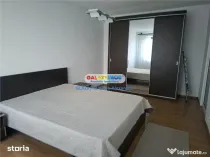 Apartament Modern 2 Camere Berceni - Oltenitei - Parcare