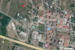 Teren de vanzare, 2.800 mp, zona Uricani