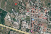 Teren de vanzare, 2.800 mp, zona Uricani